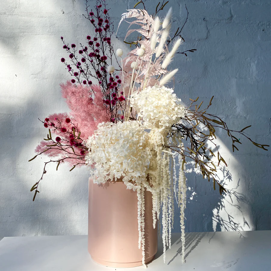 florist cremorne point