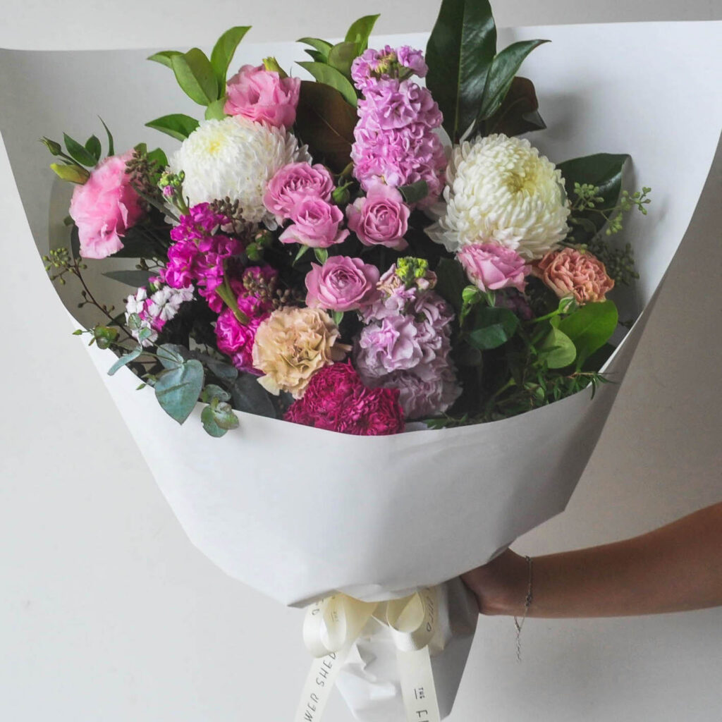 whollstonecraft florist