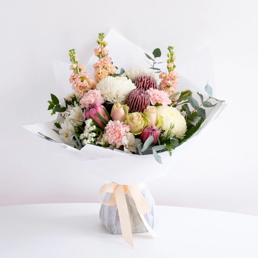 native pretty bouquet 2 (1)