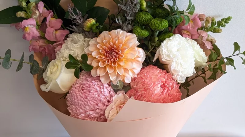 whollstonecraft florist