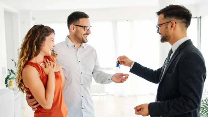 conveyancing