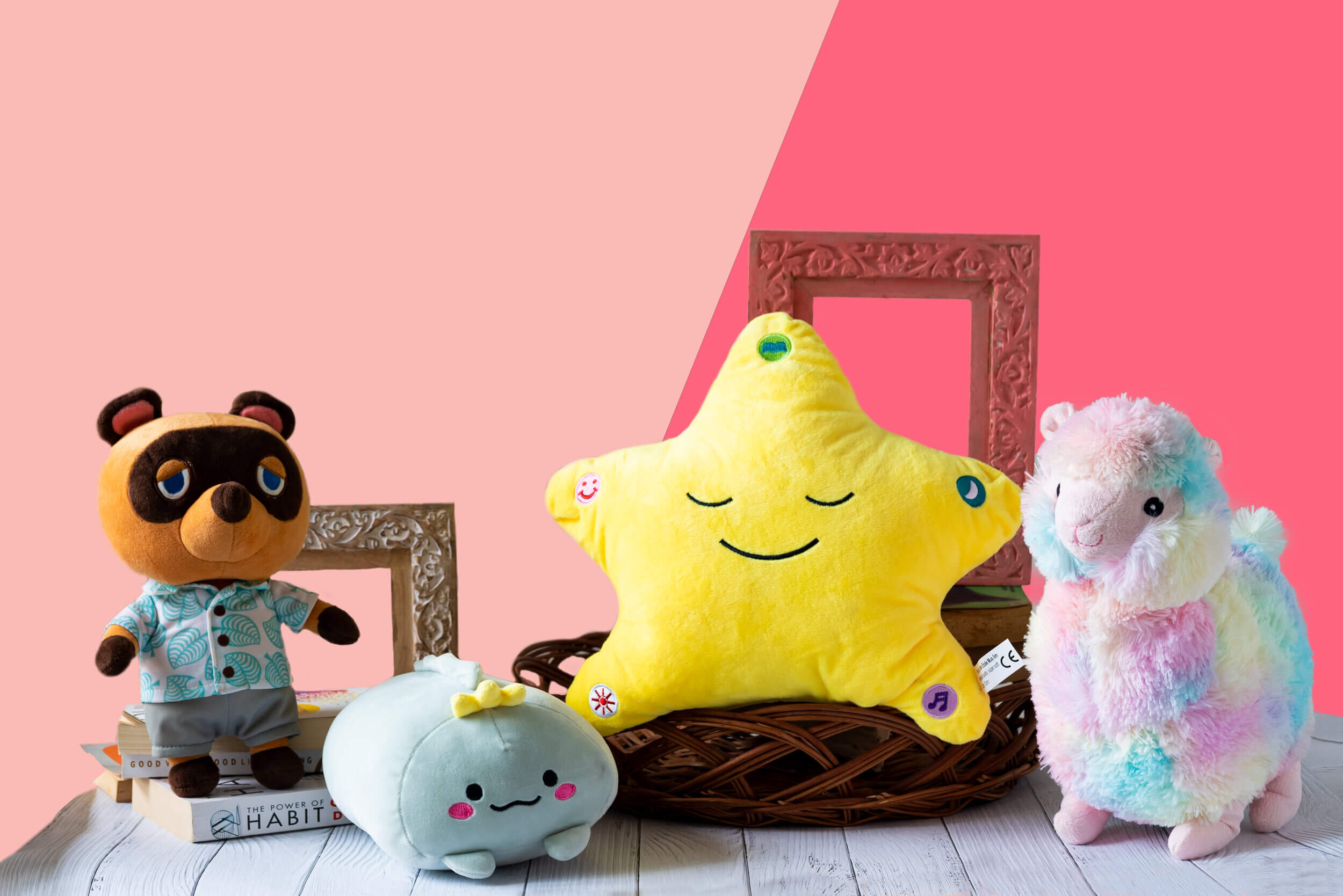 custom_made_plush_toys
