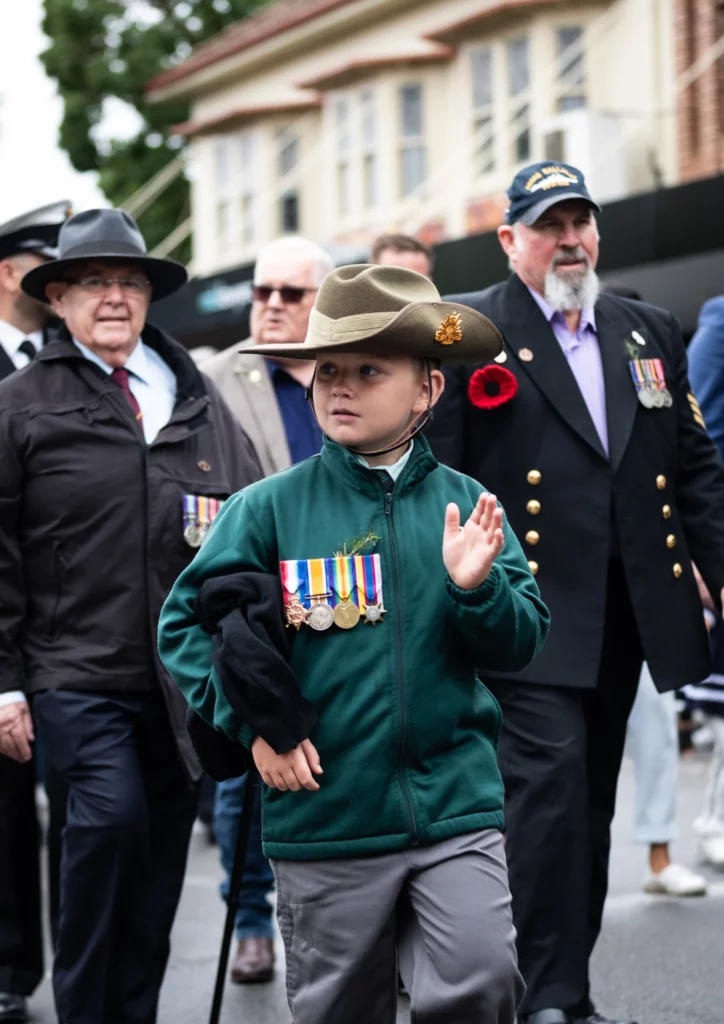 Custom Medals Australia Explained: Materials, Finishes and Lead Times