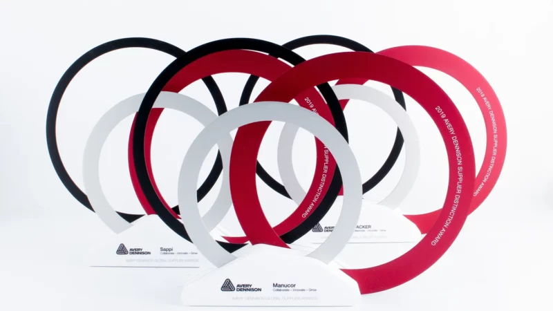 How Custom Event Medals Are Designed for Large Scale Programs