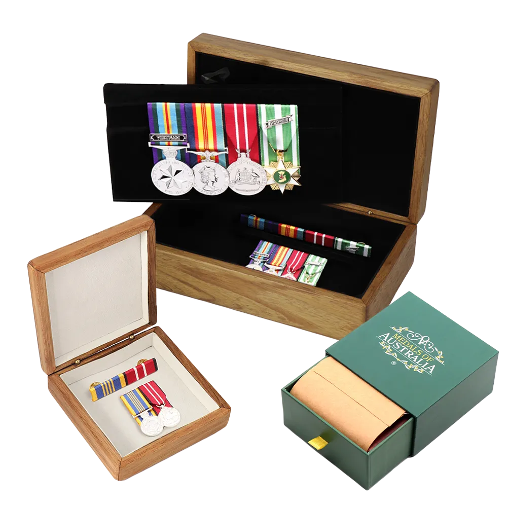 How Custom Event Medals Are Designed for Large Scale Programs