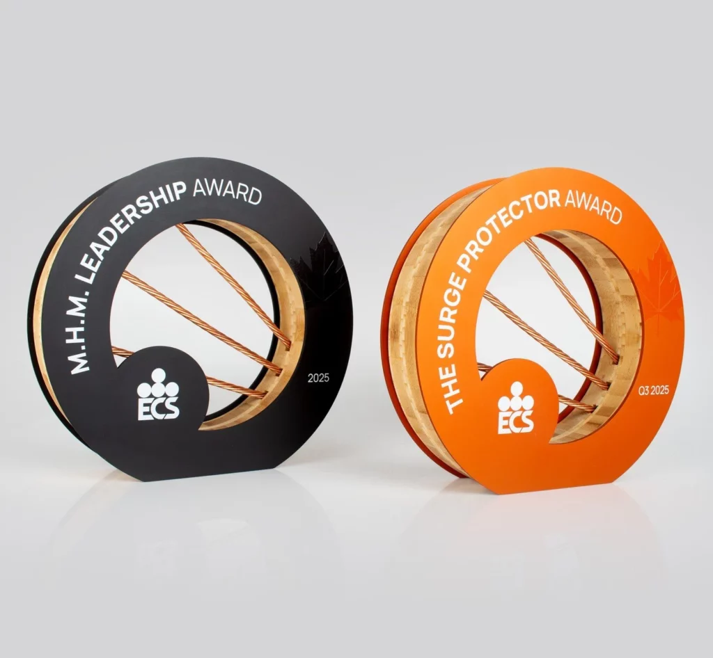 How Custom Event Medals Are Designed for Large Scale Programs