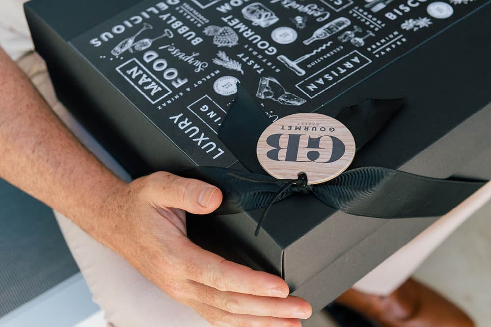How Much Should You Spend on Corporate Gift Hampers in Australia?
