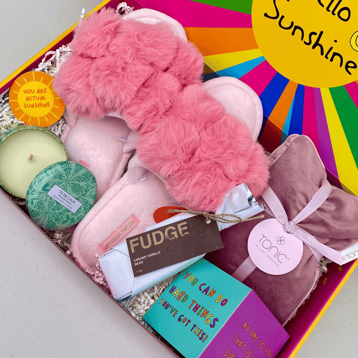 8 Father's Day Hamper Ideas for Every Kind of Dad (Not Just the Foodie)