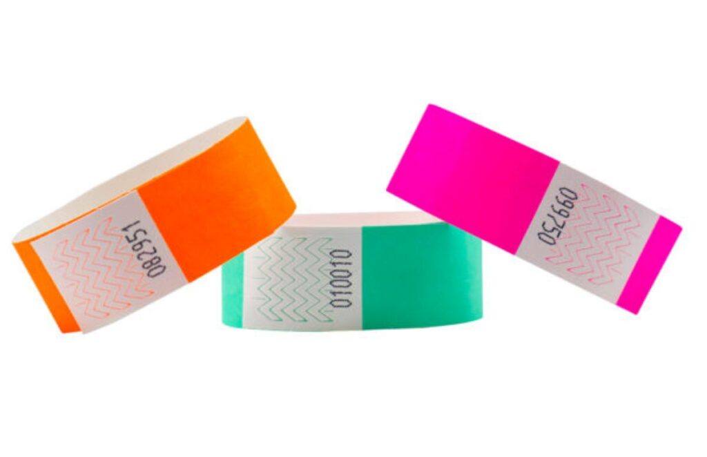 sweatbands across australia